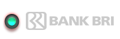 BRI