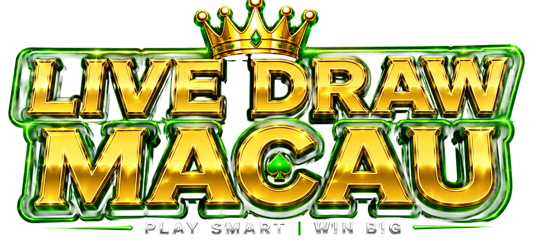 TOGEL MACAU